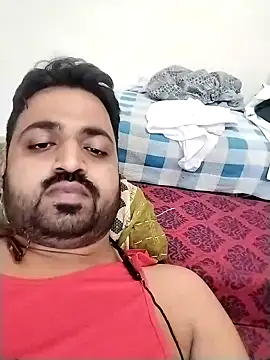 Vij717 online show from 02.19.25