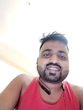 Vij717 online show from 03.02.25