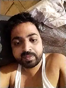 Vij717 online show from 03.15.25