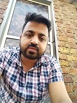 Vij717 online show from 03.15.25