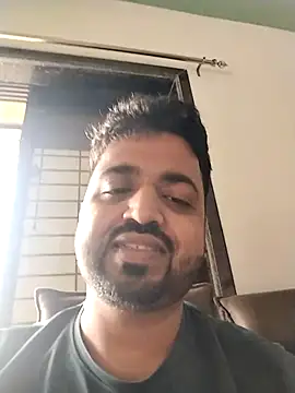 Vij717 online show from 03.16.25