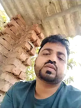 Vij717 online show from 03.16.25