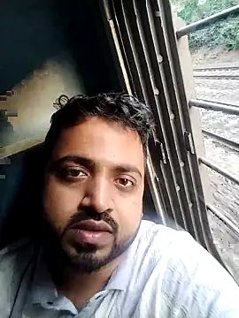 Vij717 online show from 03.16.25