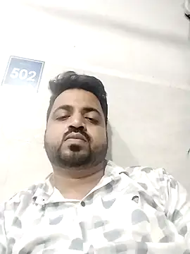 Vij717 online show from 03.21.25