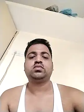 Vij717 online show from 09.13.25