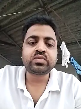 Vij717 online show from 09.20.25