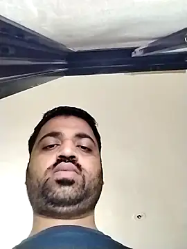Vij717 online show from 09.27.25