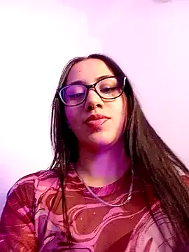 ximenagp online show from 09.28.25