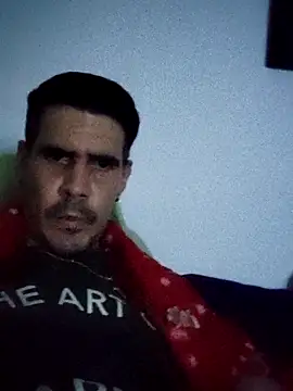 halfArabhalfspanish online show from 02.22.25