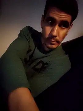 halfArabhalfspanish online show from 02.22.25