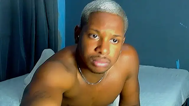 JackBlackone online show from 10.16.25