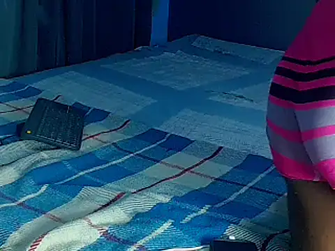 JackBlackone online show from 12.16.25