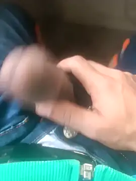 By Mehmet online show from 04.18.26