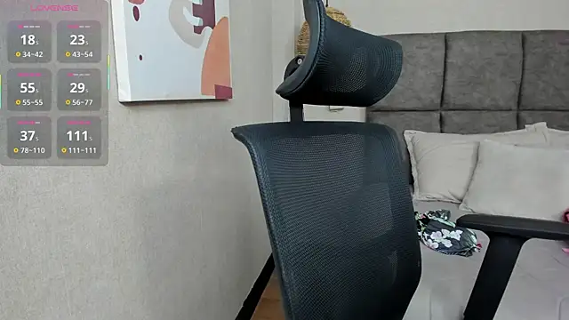 elizabeth 20 online show from 10.01.25