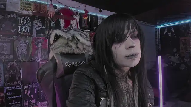 rotten dreams online show from 06.05.26