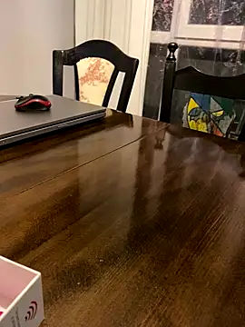 DeboraXporn online show from 11.12.25