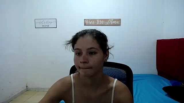 flakita sexyhot online show from 09.09.25