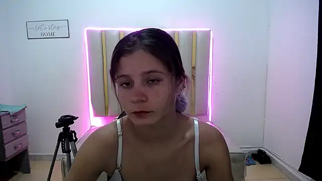 flakita sexyhot online show from 10.03.25