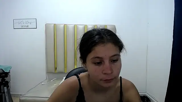 flakita sexyhot online show from 10.07.25