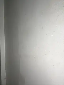 Hamza-Maroki online show from 02.04.26