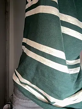 Hamza-Maroki online show from 02.11.26