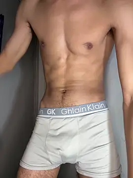 Hamza-Maroki online show from 04.04.26