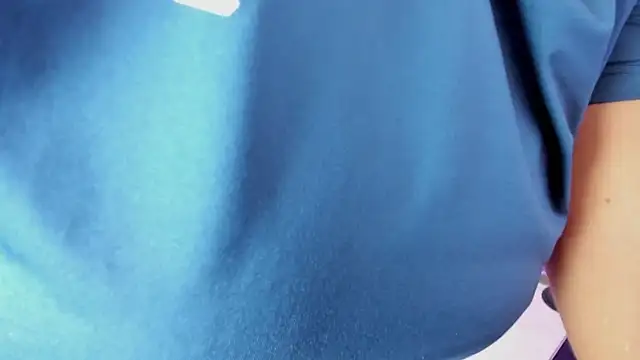 cristal crossfitx online show from 04.09.26