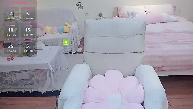 Eudora-0001 online show from 03.23.25