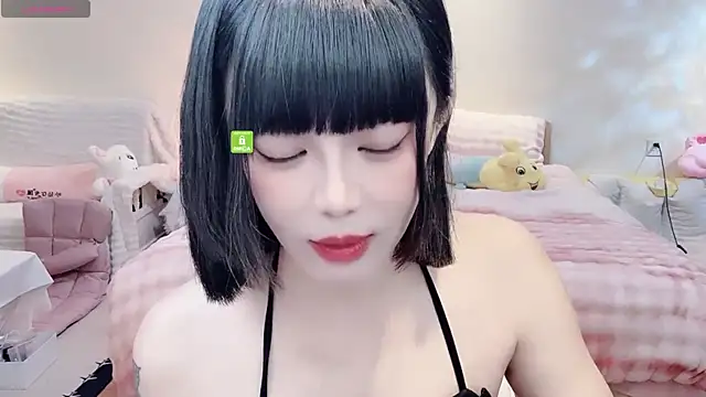 Eudora-0001 online show from 11.21.25