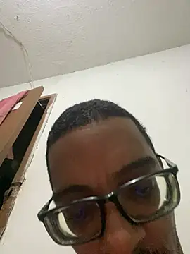 Diegodelicia online show from 04.15.26