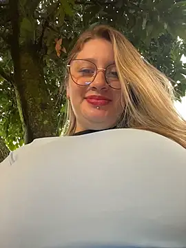 aurora coldd online show from 04.13.26