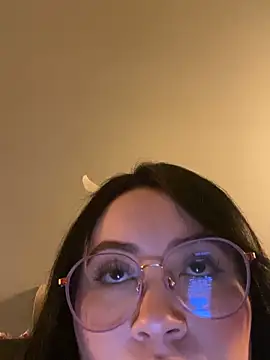 ValentinaOrtiz3 online show from 11.06.25