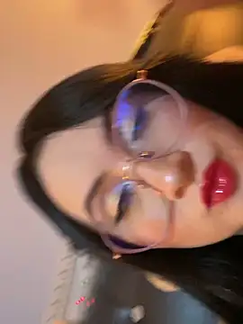 ValentinaOrtiz3 online show from 12.05.25