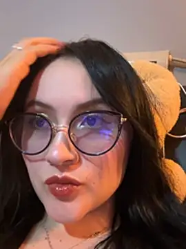 ValentinaOrtiz3 online show from 02.04.26