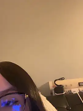 ValentinaOrtiz3 online show from 03.13.26