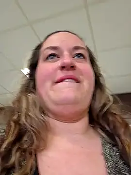 justtess online show from 03.30.26