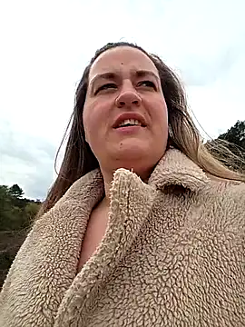 justtess online show from 04.13.26