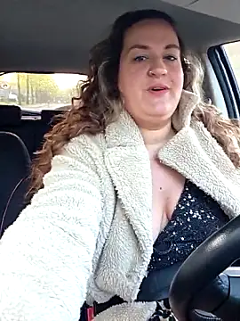 justtess online show from 04.21.26