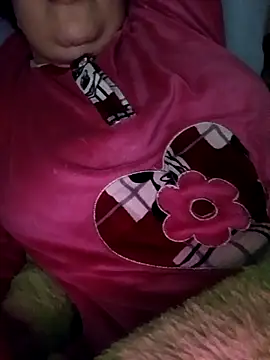 Malak-26 online show from 11.09.25