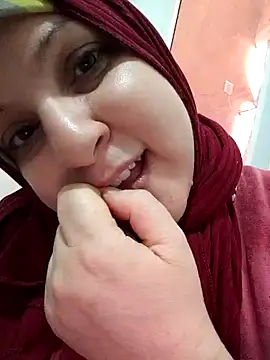 Malak-26 online show from 02.05.26