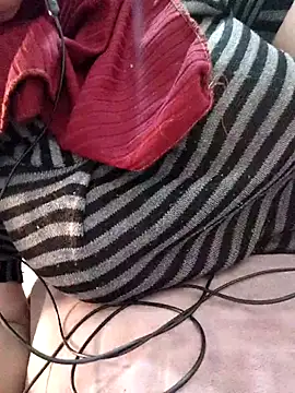 Malak-26 online show from 02.10.26