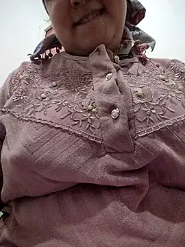 Malak-26 online show from 02.13.26