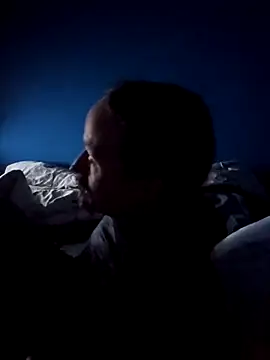 metaljesus77 online show from 03.08.25