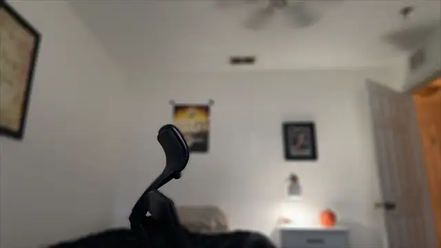 Snapshot of Milflover96 chatting on 10.27.25 Milflover96 online show from 10.27.25