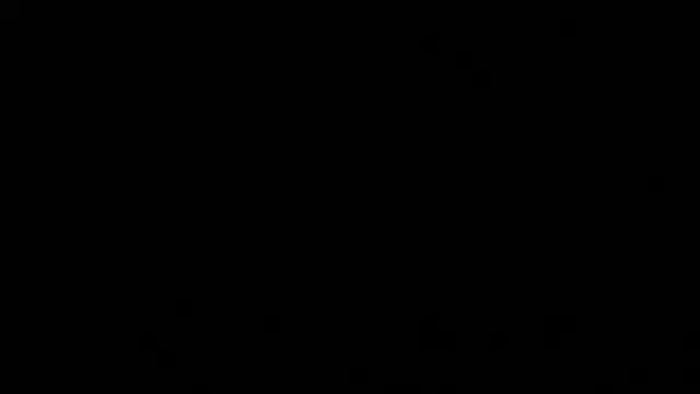 Snapshot of Milflover96 chatting on 11.01.25 Milflover96 online show from 11.01.25