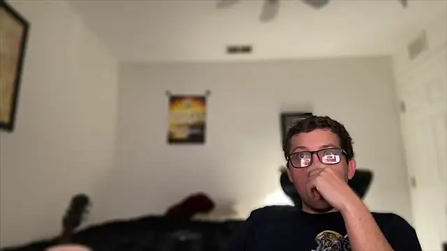 Milflover96 online show from 12.03.25