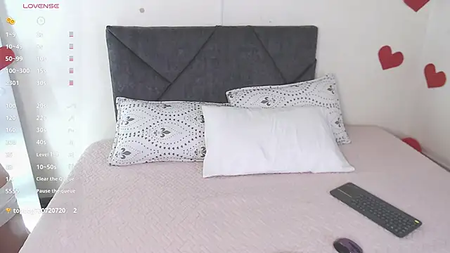 sara sharma  online show from 02.19.25