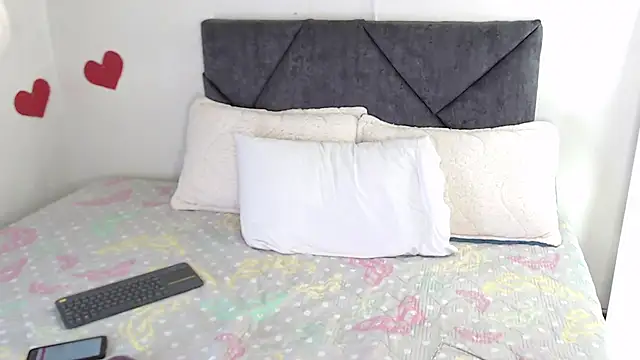 sara sharma  online show from 03.21.25