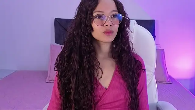 sara sharma  online show from 09.11.25