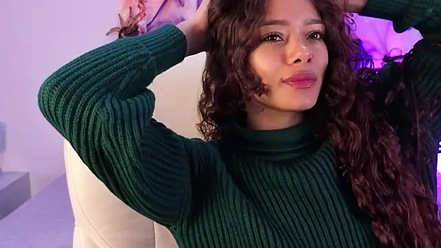 sara sharma  online show from 10.29.25